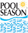Pool Season